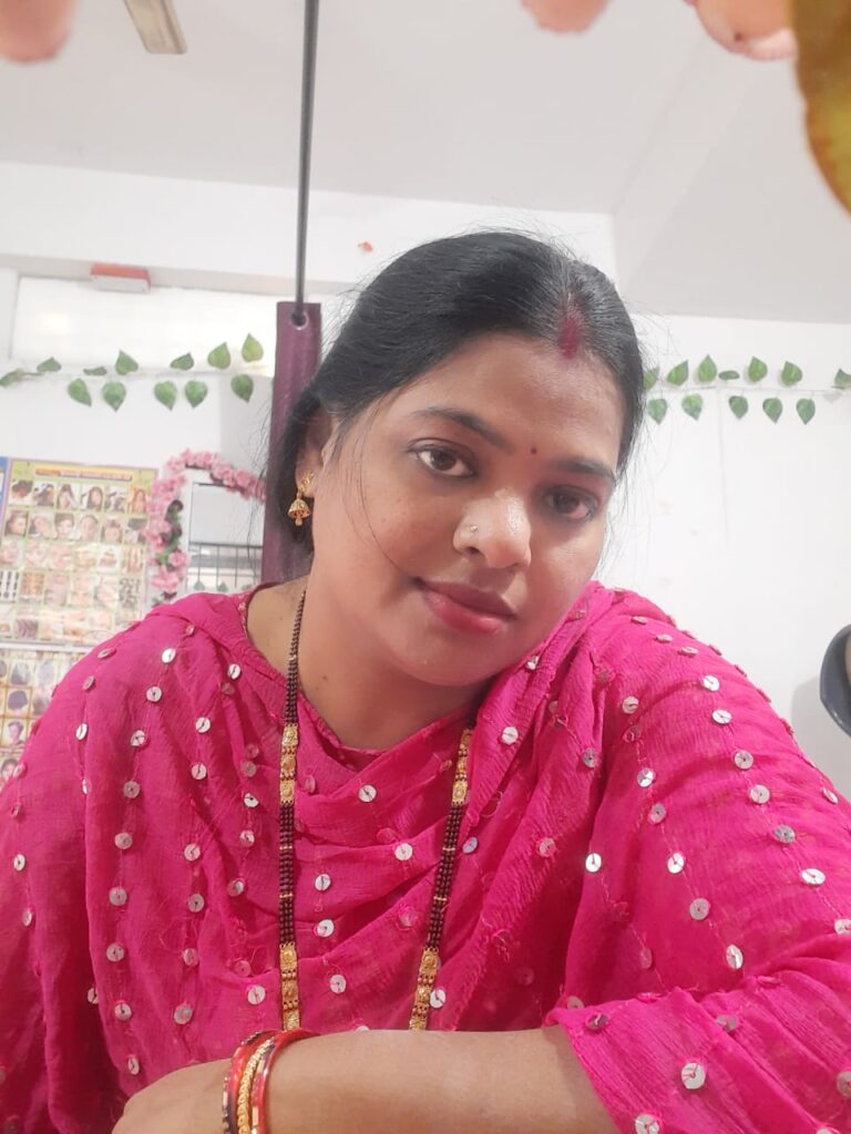 whatsapp image 2023 04 16 at 8.59.29 am whatsapp image 2023 04 16 at 8.59.29 am